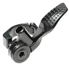 KS KG Drop Remote Kit 22.2mm Traditional