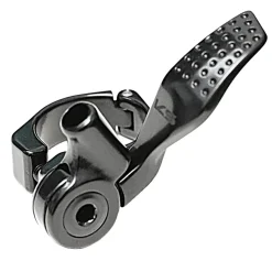 KS KG Drop Remote Kit 22.2mm Traditional