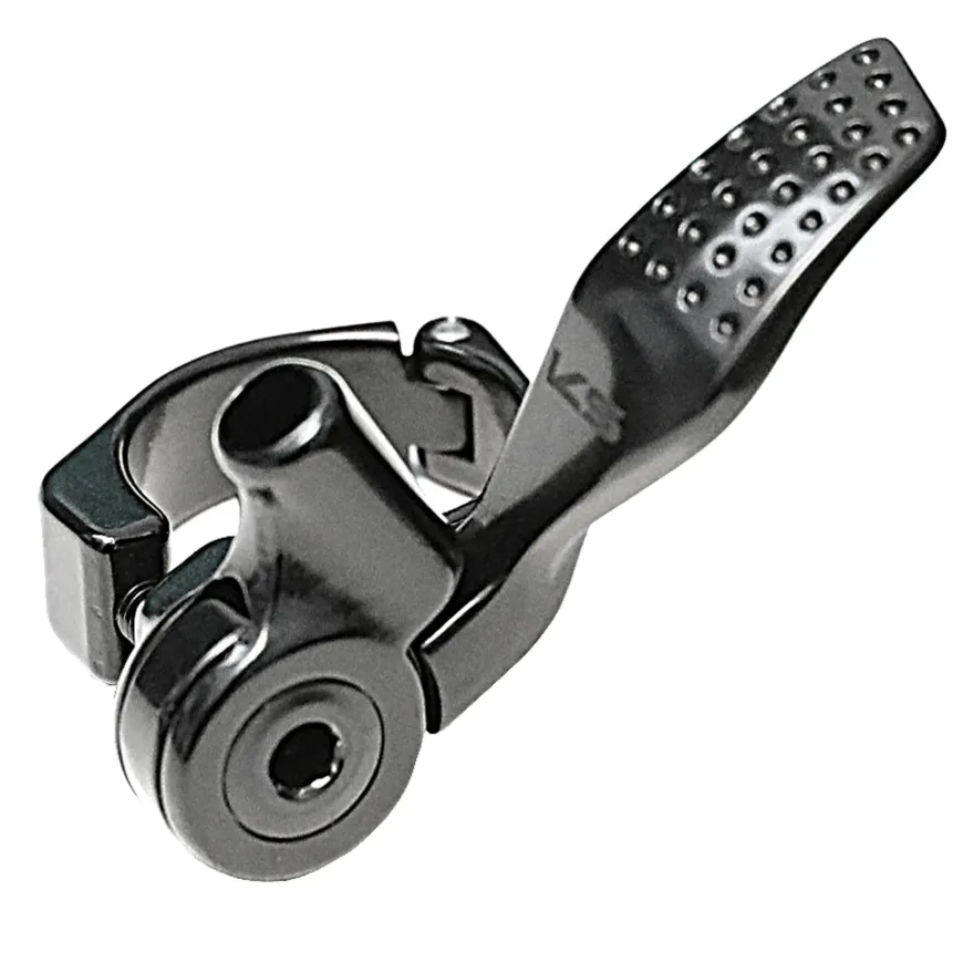 KS KG Drop Remote Kit 22.2mm Traditional