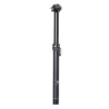 KS KS E20 Dropper Seatpost - 30.9mm