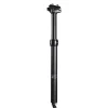 KS LEV Ci Carbon Dropper Seatpost - 27.2mm 100mm Black