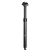 KS LEV Ci Carbon Dropper Seatpost - 27.2mm 120mm Black