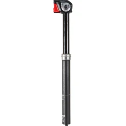 KS LEV Circuit Dropper Post (175) 30.9x497mm