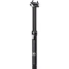 KS LEV Dropper Seatpost - 27.2mm 65mm Black