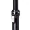 KS LEV Dropper Seatpost - 30.9mm 100mm Black