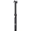 KS LEV Dropper Seatpost - 27.2mm 120mm Black