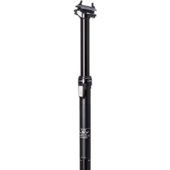 KS LEV Dropper Seatpost - 27.2mm 120mm Black