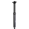 KS LEV Integra Dropper Seatpost - 31.6mm 175mm Black