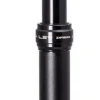 KS LEV Integra Dropper Seatpost - 30.9mm 100mm Black