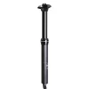 KS LEV Integra Dropper Seatpost - 27.2mm 65mm Black