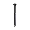 KS LEV Si Dropper Seatpost - 27.2mm 65mm Black