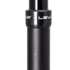 KS LEV Si Dropper Seatpost - 27.2mm 100mm Black