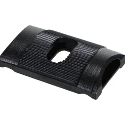 KS Lower Seat Clamp ETEN ETENi