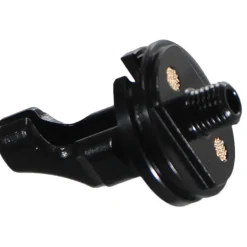 KS Mast End Sleeve LEVi A12 (30.9/31.6mm)
