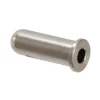 KS Pushrod Cap LEV LEVDX LEVC