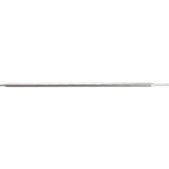 KS Pushrod LEV LEVi LEV Si - 175mm