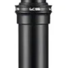 KS Rage-i Dropper Seatpost - 30.9mm 190mm Black