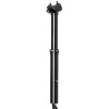 KS Rage-i Dropper Seatpost - 30.9mm 150mm Black