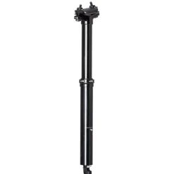 KS Rage-i Dropper Seatpost - 30.9mm 100mm Black