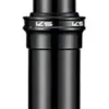 KS Rage-iS Dropper Seatpost - 31.6mm 150mm Black