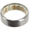 KS Roller Bearing LEV LEVDX LEVi ETEN