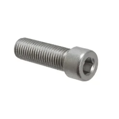 KS Seat Clamp Bolt i900 old ETEN