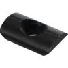 KS Seat Clamp Bolt Nut ETENi ETEN