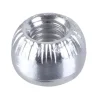KS Seat Clamp Bolt Nut LEV LEVC LEVCi Zeta