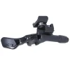 KS Southpaw Dropper Post Remote Lever - I-Spec EV Alloy