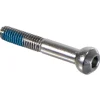 KS Steel Seat Clamp Bolt 2018 E20i E20