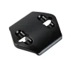 KS Upper Seat Clamp 2019 RAGEi E20