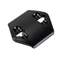 KS Upper Seat Clamp 2019 RAGEi E20