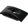 KS Upper Seat Clamp ETEN ETENi