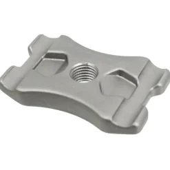 KS Upper Seat Clamp i900 (Dropzone)