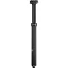 KS Vantage Dropper Post (110-140) 30.9x408-438mm