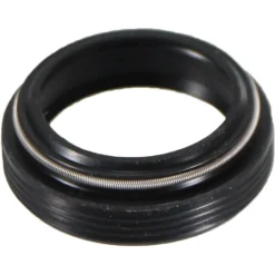 KS Wiper seal LEVi C12/A12