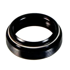 KS Wiper seal LEVi C12/A12 34.9mm