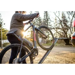 Kuat Access Bike Ramp for NV 2.0