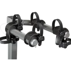 Kuat Beta Hitch Bike Rack - 2-Bike, 2" Receiver