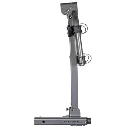 Kuat Beta Hitch Bike Rack - 2-Bike 1-1/4