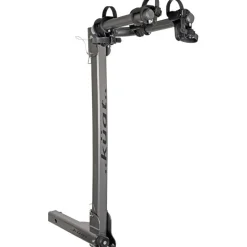 Kuat Beta Hitch Bike Rack - 2-Bike 1-1/4