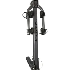 Kuat Beta Hitch Bike Rack - 2-Bike 1-1/4