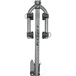 Kuat Beta Hitch Bike Rack - 2-Bike 1-1/4