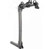 Kuat Beta Hitch mounted bike Rack 2 bikes 1-1/4" Grey