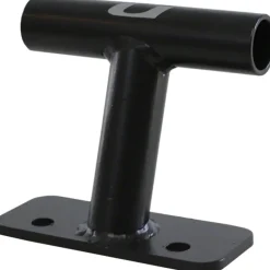 Kuat Dirtbag Truck Bed Fork Mount