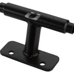 Kuat Dirtbag Truck Bed Fork Mount