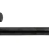Kuat Hitch Pin Lock - V4 - 2" Receiver