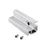 Kuat Hitch Rack Reciever Reducer Adaptor