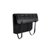 Kuat Huk 25" Half Tailgate Pad - 2-Bike