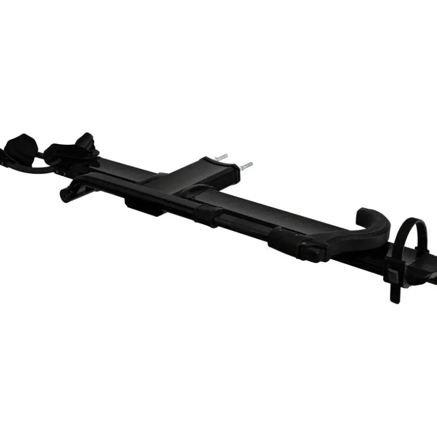 Kuat NV 2.0 Base 1-Bike Add-On Tray - Matte Black